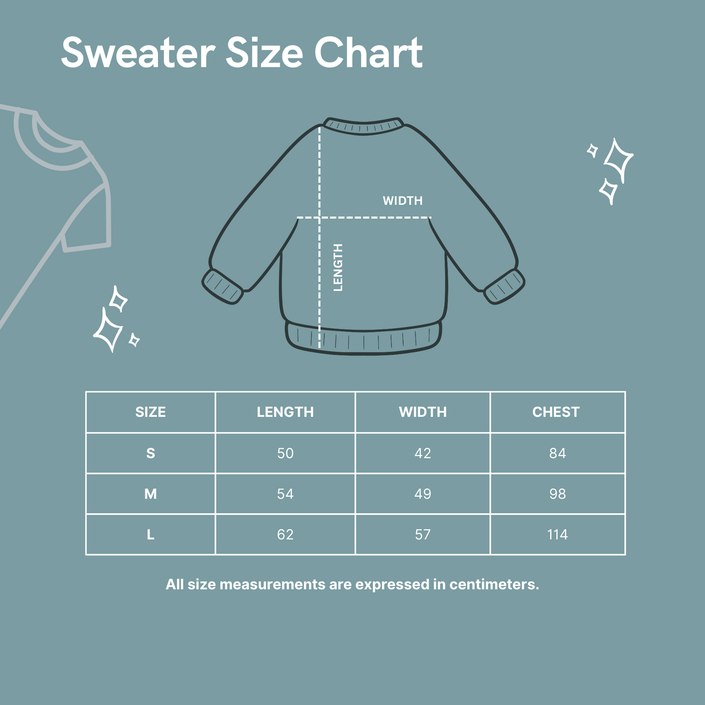 Midnight Argyle Matching Cardigan - Human