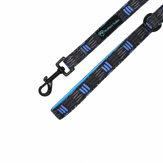 Dog Leash | Wise Groove