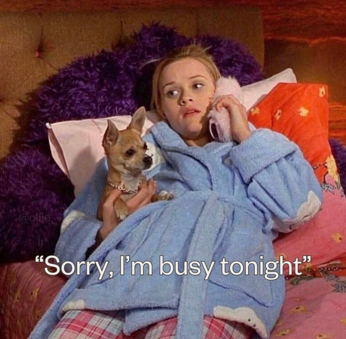 Matching Sets (Better Together)