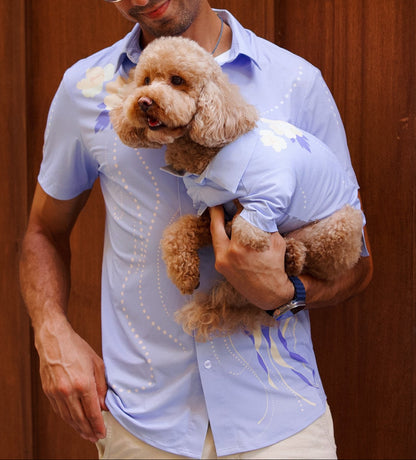 Oceano Family Matching Set