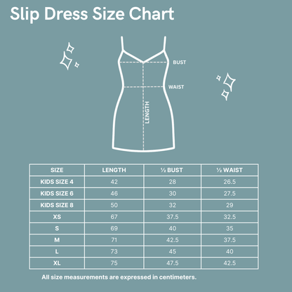 Oceano Women's Dress