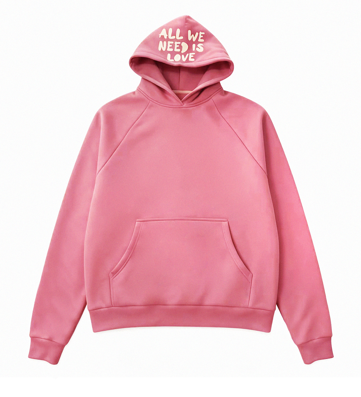 Sweetheart Matching Hoodies
